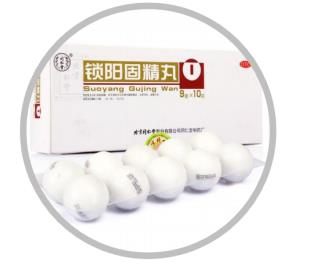 服用什么药能缓解早泄