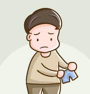 男性温肾固精吃什么药治疗？