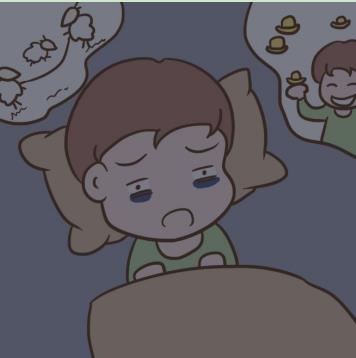 肾阳虚会导致失眠吗？该怎么调理呢？