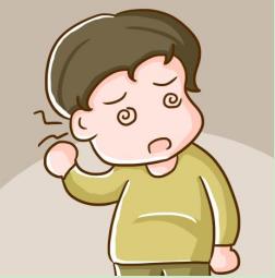 肾亏虚头晕耳鸣用什么药好