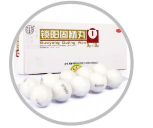 如何补肾养肾食疗方法有哪些呢？