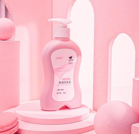 内裤清洁用什么能有效的杀菌，这个方法要知道