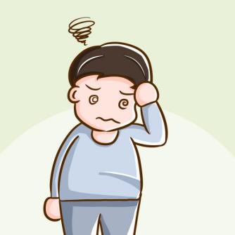 肾虚头晕耳鸣健忘是怎么回事？怎么调理呢？