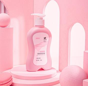 预防霉菌性炎的方法有哪些？