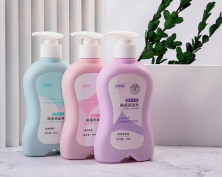 如何预防霉菌性炎的发生很重要！