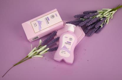 预防霉菌性炎用什么效果好？