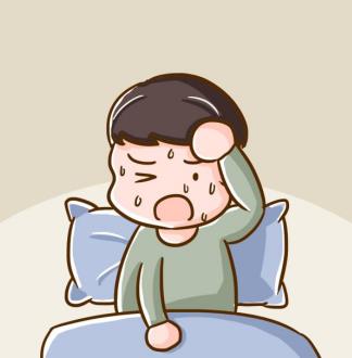 腰膝酸软，吃什么调理肾虚比较好呢