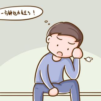 同仁堂锁阳固精丸怎么吃？效果怎么样？