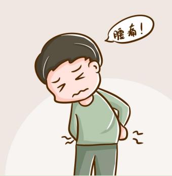 肾虚的调理，肾虚应该如何食疗