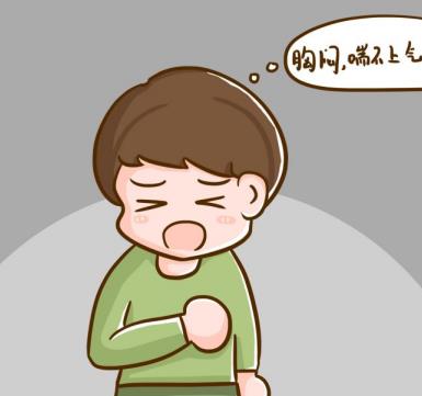 心肌缺血可以通过运动改善吗，应该注意什么