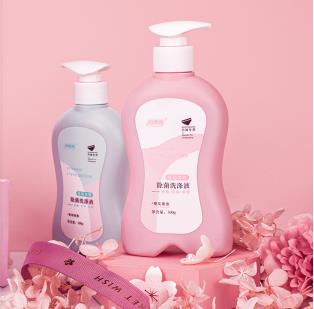 滴虫性炎如何预防呢？一定要记住这几点