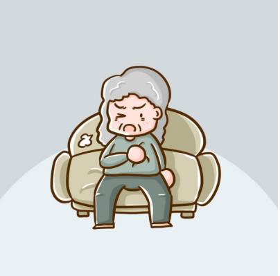 心绞痛有哪些治疗方式呢？