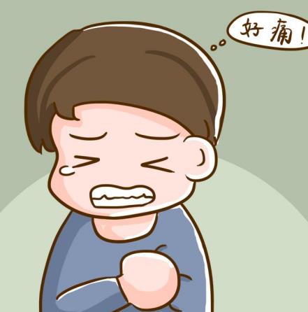 心绞痛有哪些类型？了解全面做好防治