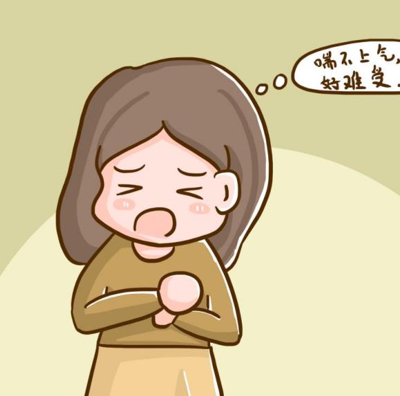 急性心力衰竭怎样治疗呢？