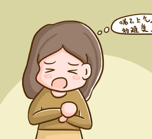 慢性心力衰竭的治疗方法都有哪些呢？