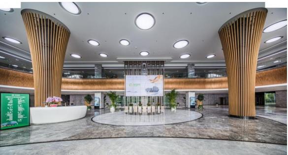 享佳健康的会员能享受什么样的服务？