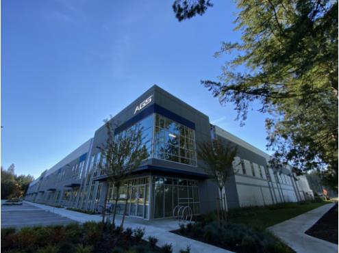 享佳健康的会员能享受什么样的服务？