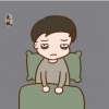 失眠多梦是什么原因