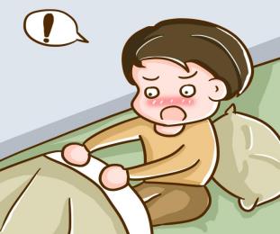 吃锁阳固精丸多久才见效？分情况