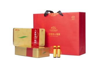 更年期胸闷气短的原因是什么，不容忽视！