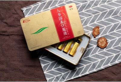 男人免疫力低怎么调理