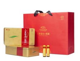 女性肾虚吃什么能治好