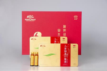 肾虚水肿吃什么药调理