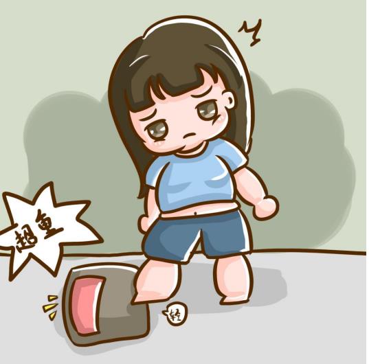 润天医学减肥可以吗