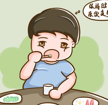 润天痩主角的疗效怎么样