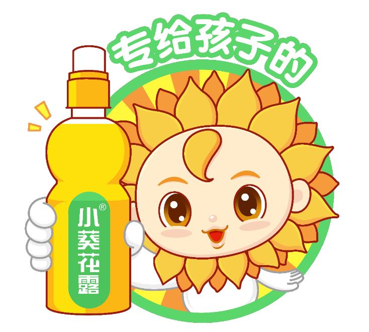 儿童上火吃什么药好