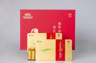 老年人免疫力低下吃什么药品
