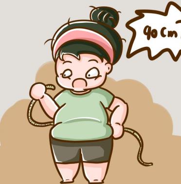 瘦主角奥利司他效果快吗