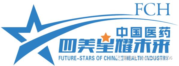 灾情过后重建家园 风雨过后大爱无边