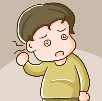 肾精亏虚头晕耳鸣吃什么药？