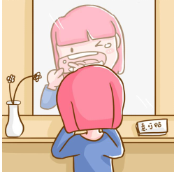 口腔溃疡如何快速愈合？意可贴疗效如何？ 
