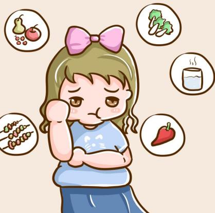 润天痩主角效果怎么样