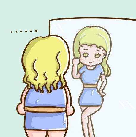 瘦主角奥利司他的效果怎么样