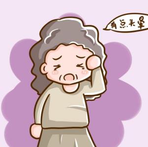 男人肾虚腰酸有什么好的调理方法