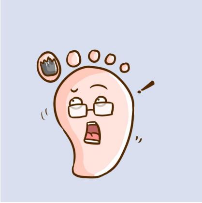 什么药治疗灰指甲有效