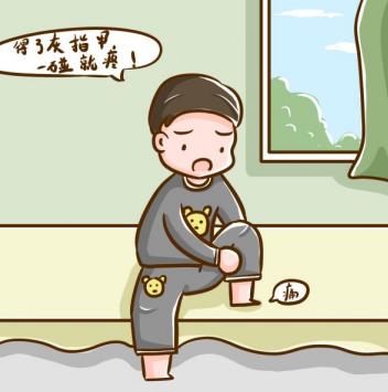 灰指甲对人体有什么危害