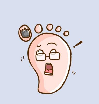 亮甲牌复方聚维酮碘搽剂主治什么