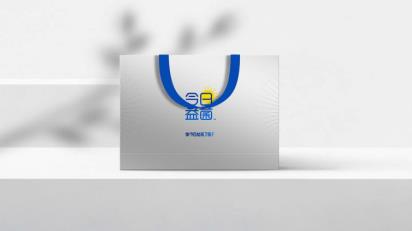 今日益菌，教你科学调节肠道菌群