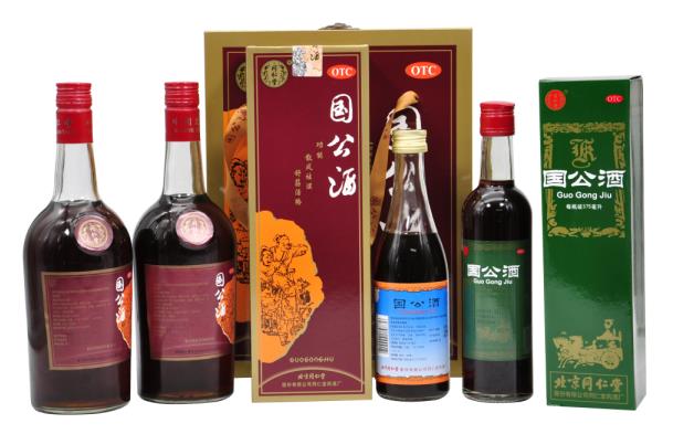 风湿关节疼痛吃什么药可以散风祛湿，就用它吧!