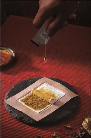 脖颈扭伤的预防方法以及治疗方法