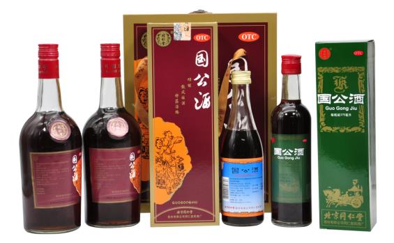 手脚麻木应该怎么办呢？往下接着看！