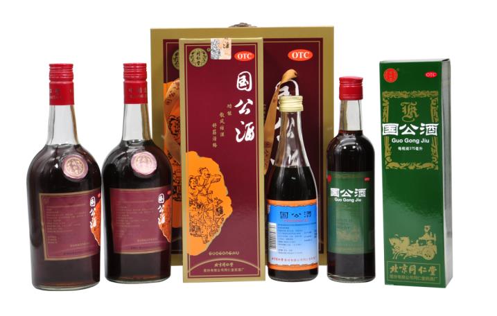 膝关节酸胀屈伸不利用什么药效果好？