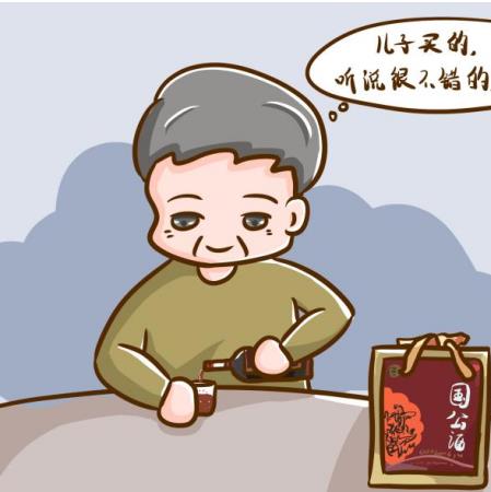 手指关节疼痛肿胀吃什么可以消肿呢？试试这个方法吧！