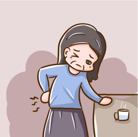 什么病因导致髋关节疼痛，髋关节疼痛怎么缓解