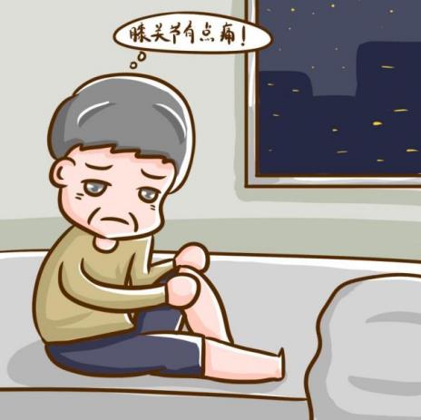 怎样预防骨关节炎复发的小妙招有用呢？