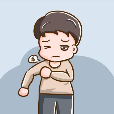 阴雨天风湿骨病骨头疼怎么办应该如何防护？